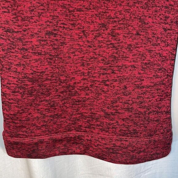 Hollywood sweatshirt  - Picture 8 of 9